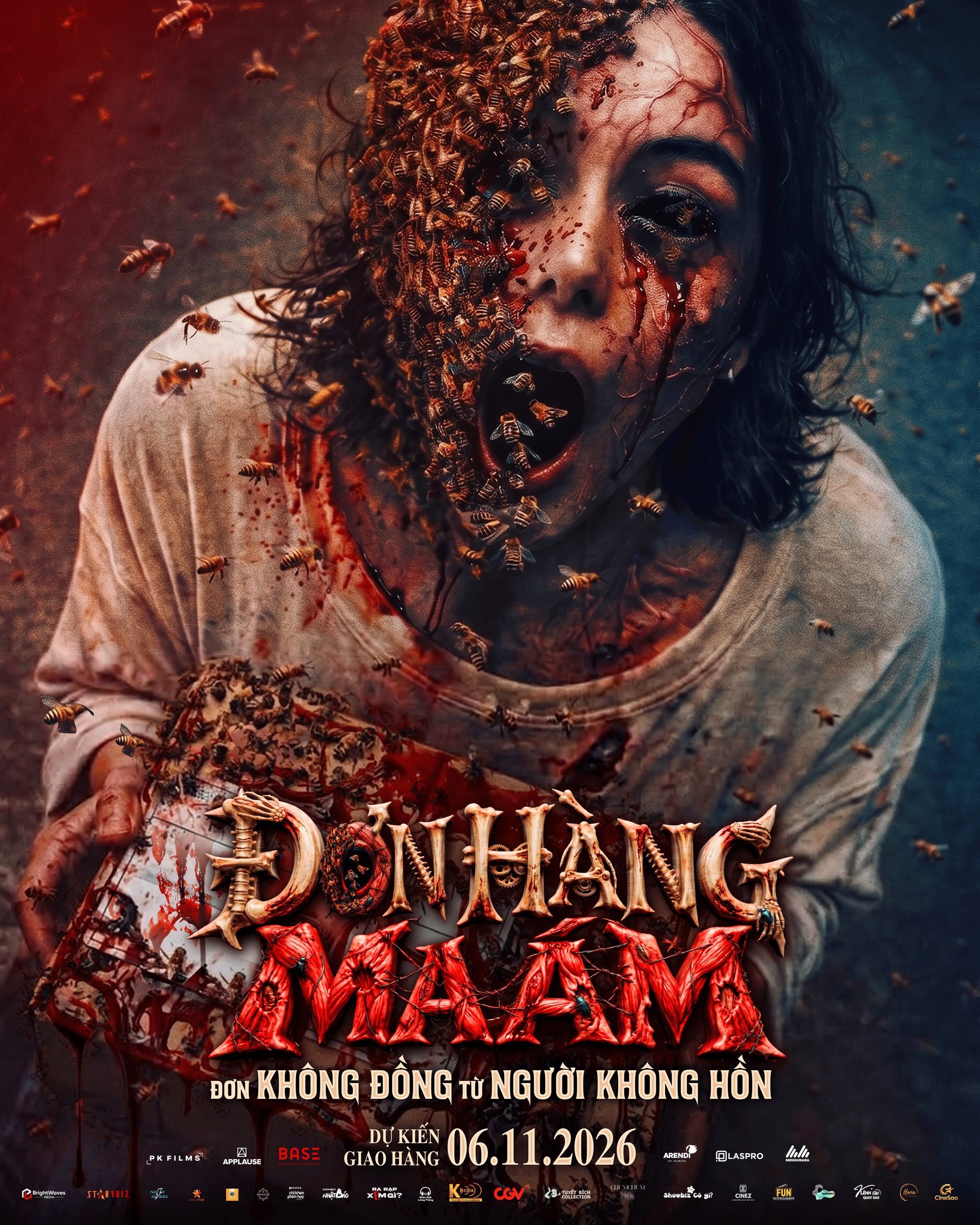 main-poster-portrait-ver-1792633344.jpg