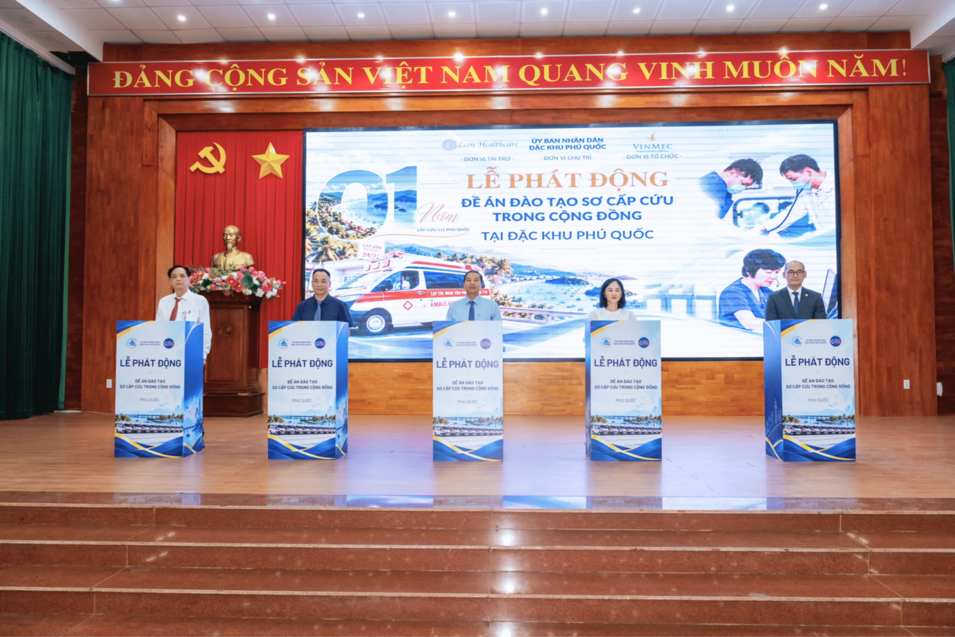 anh-3-1792987364.jpg