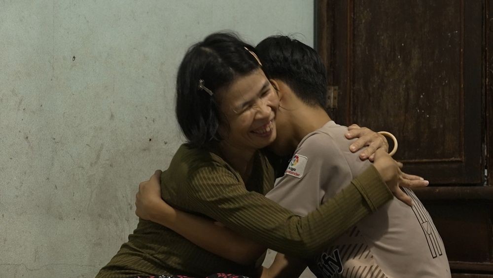 mai-am-gia-dinh-viet-nguyen-trong-phucmai-am-gia-dinh-viet-nguyen-trong-phuc-2-001-0a1c2dfbe0-1792975660.jpg