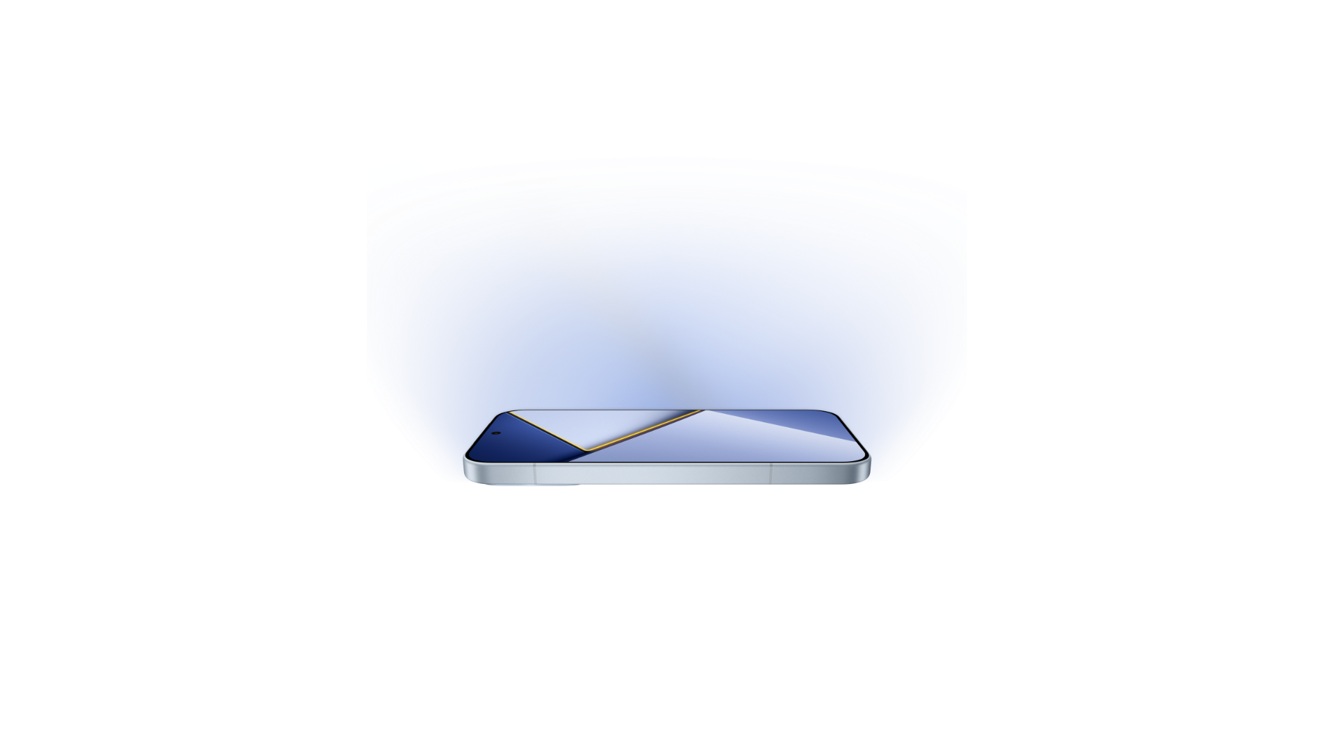 poco-x8s-3500-nits-screen-1792976347.png