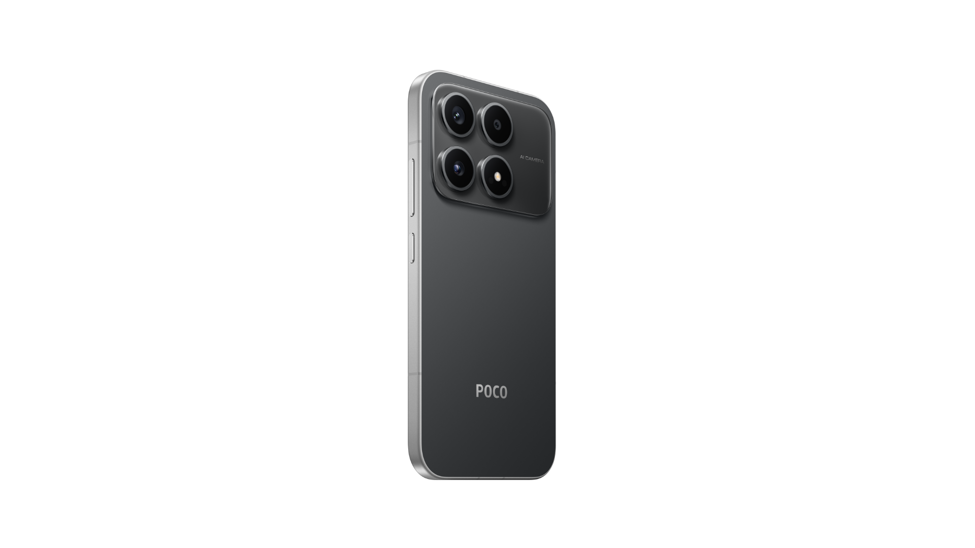poco-x8s-black-2-1792976347.png