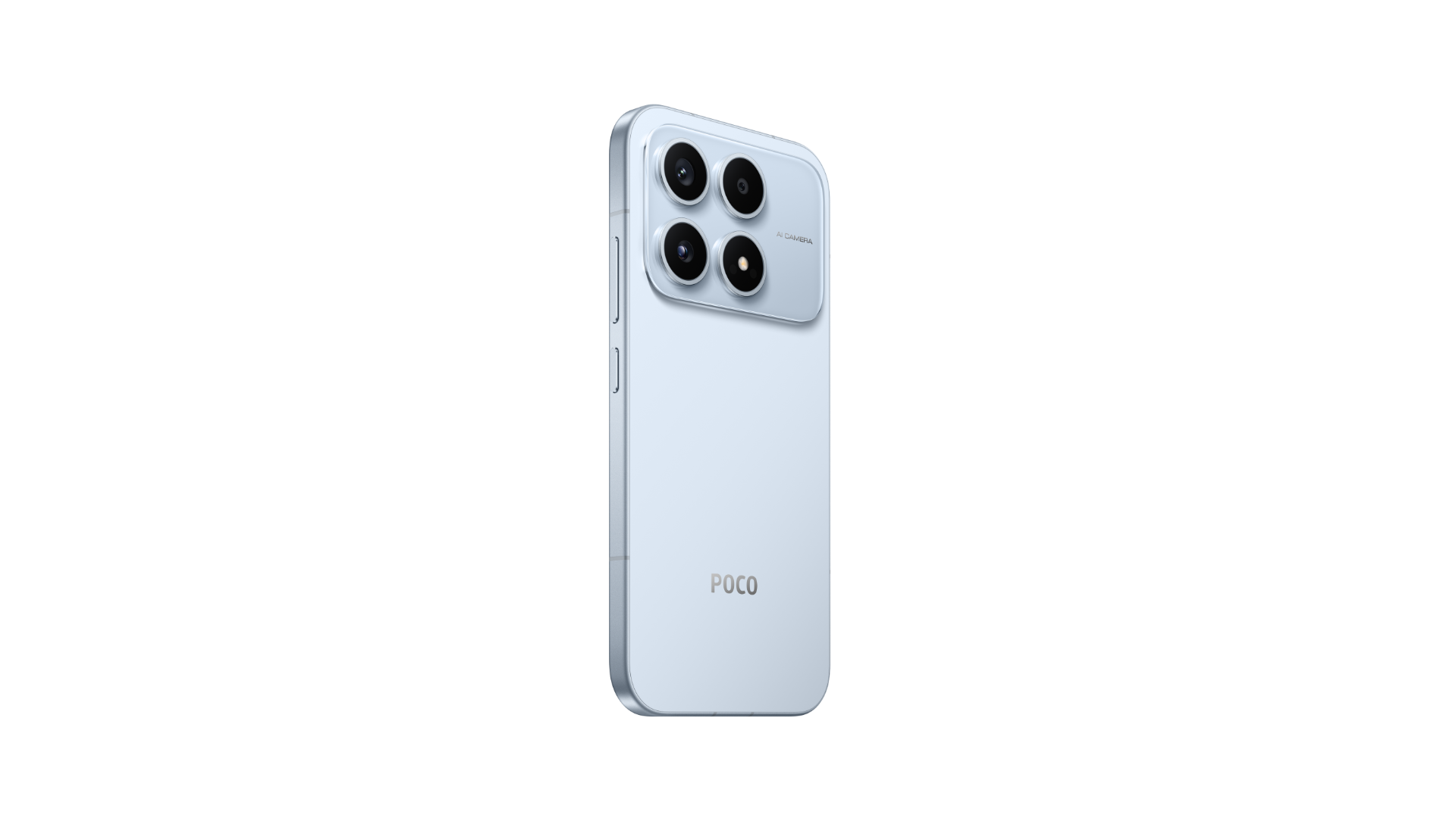 poco-x8s-blue-2-1792976347.png