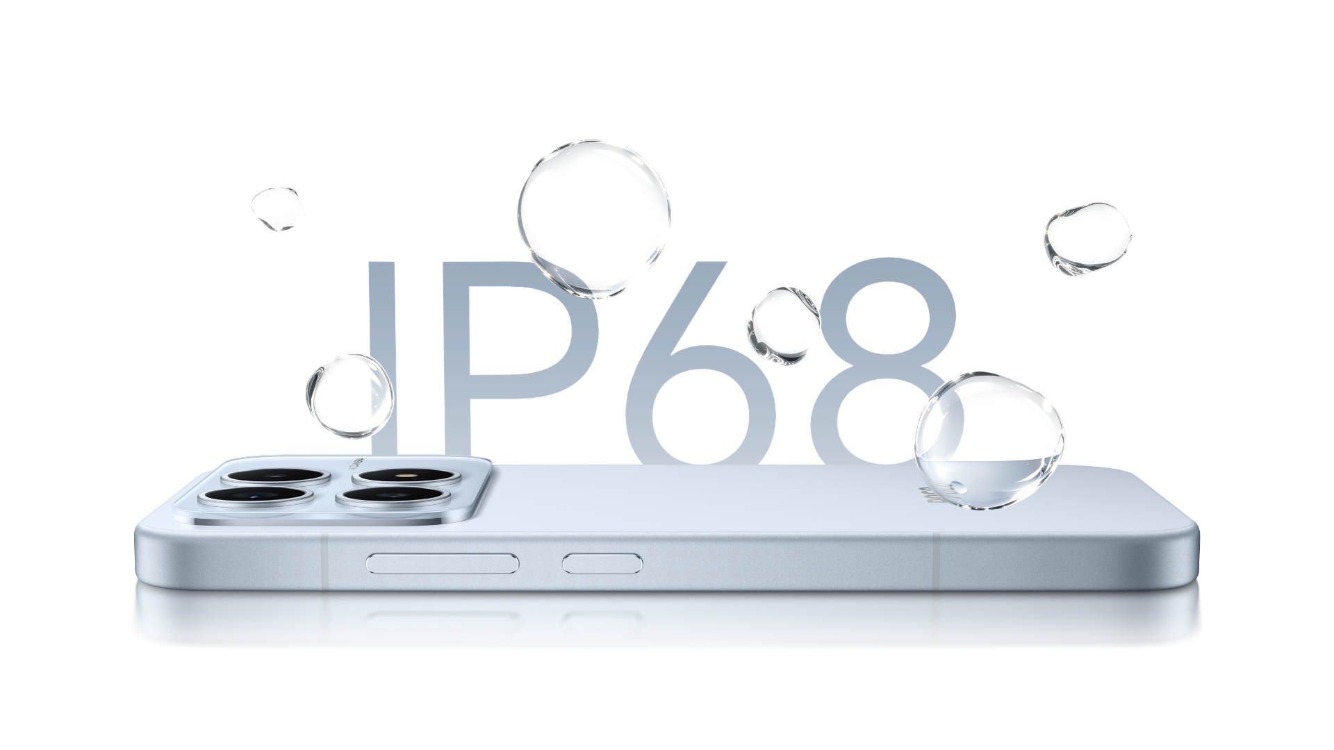 poco-x8s-ip68-1792976347.png