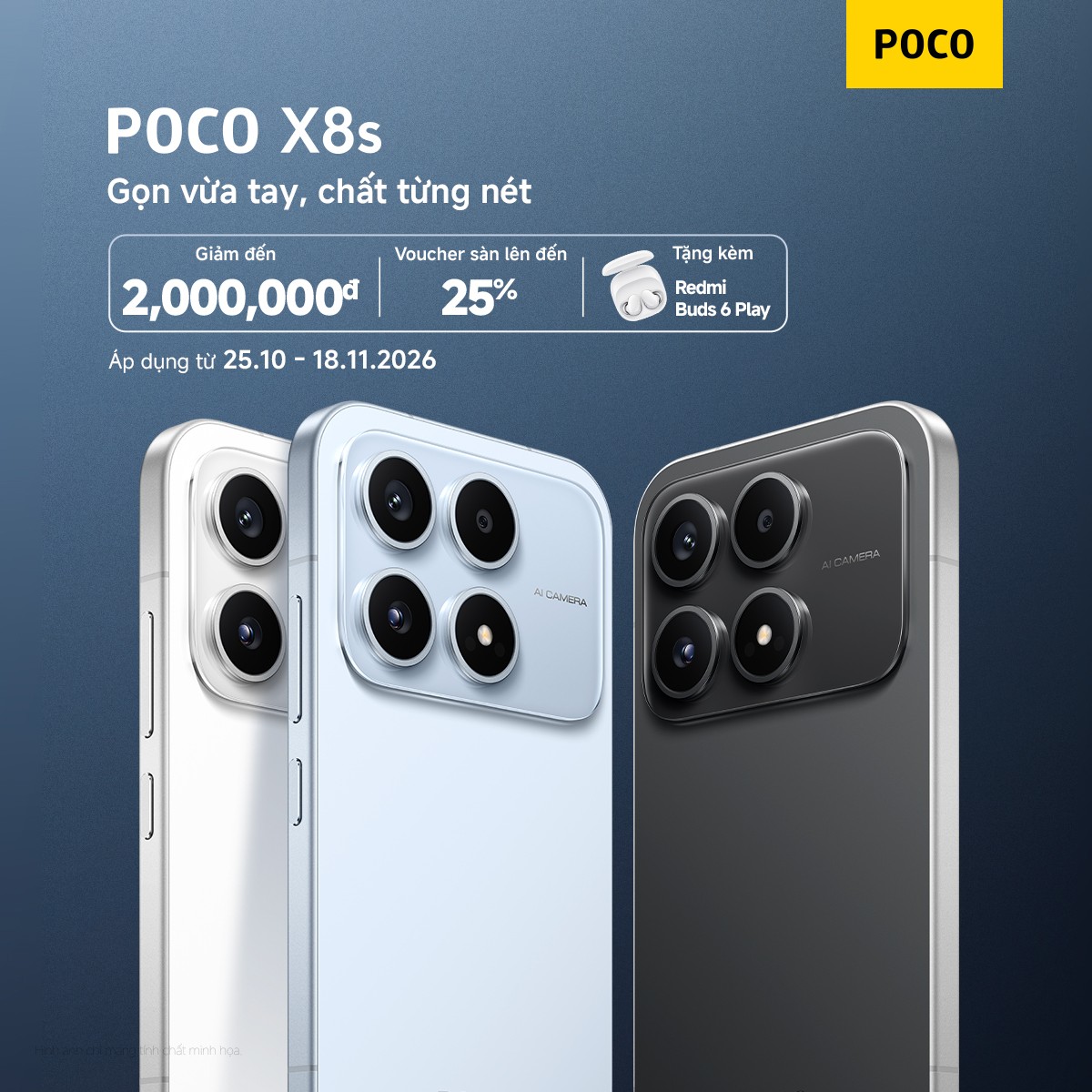 poco-x8s-s-1792976347.jpg