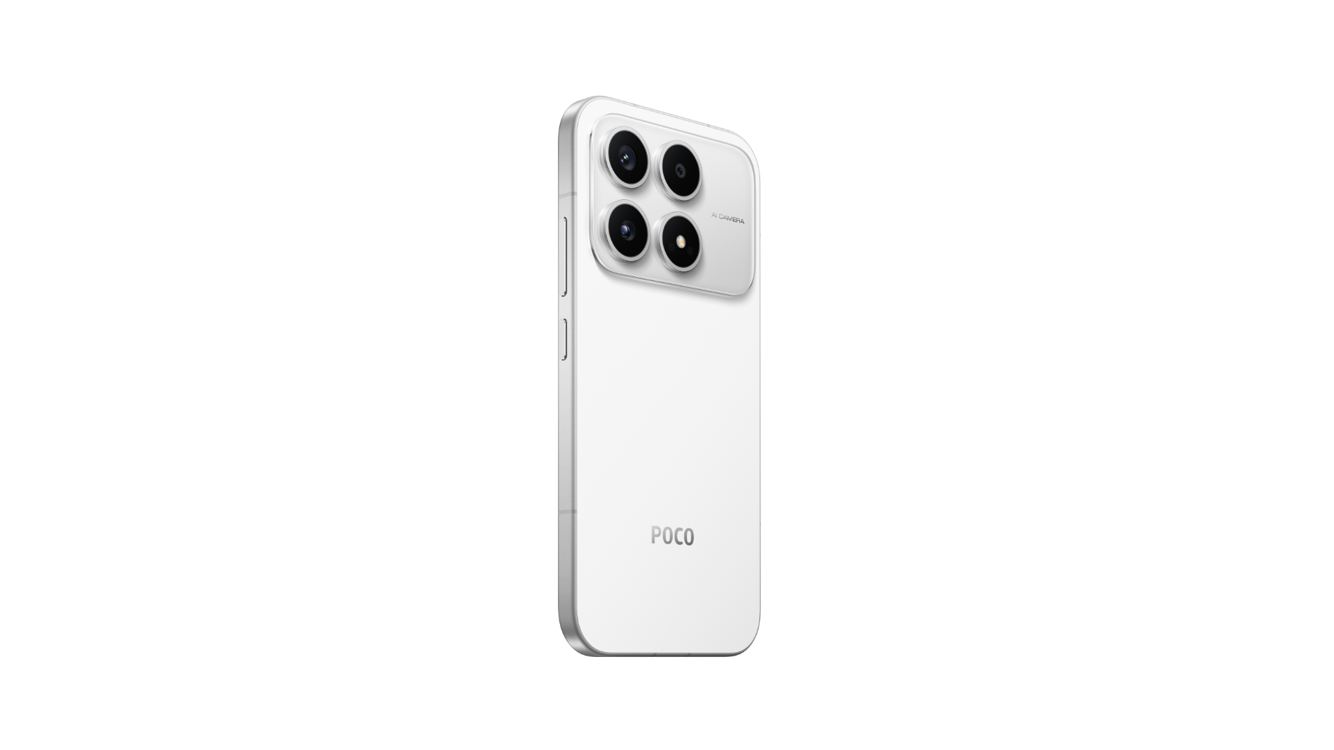 poco-x8s-white-2-1792976347.png