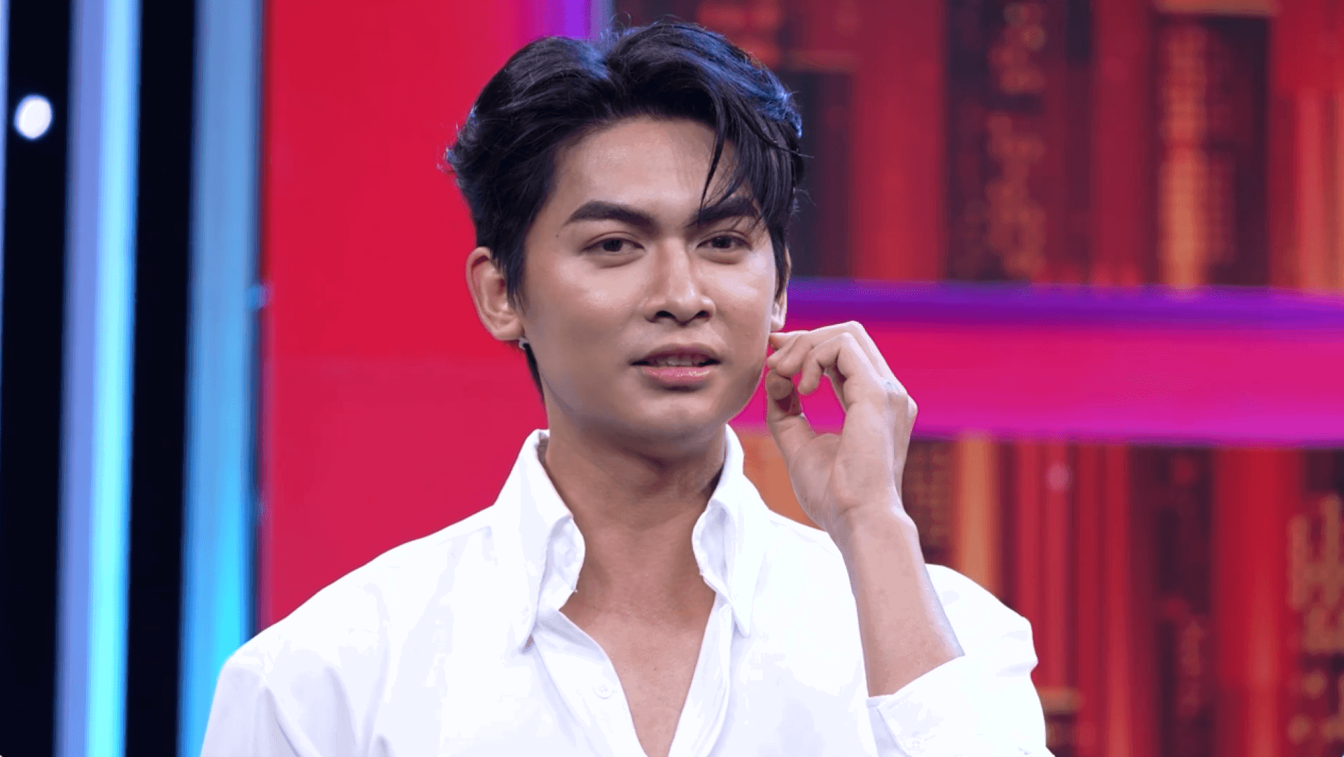 qui-quang-1792975170.png