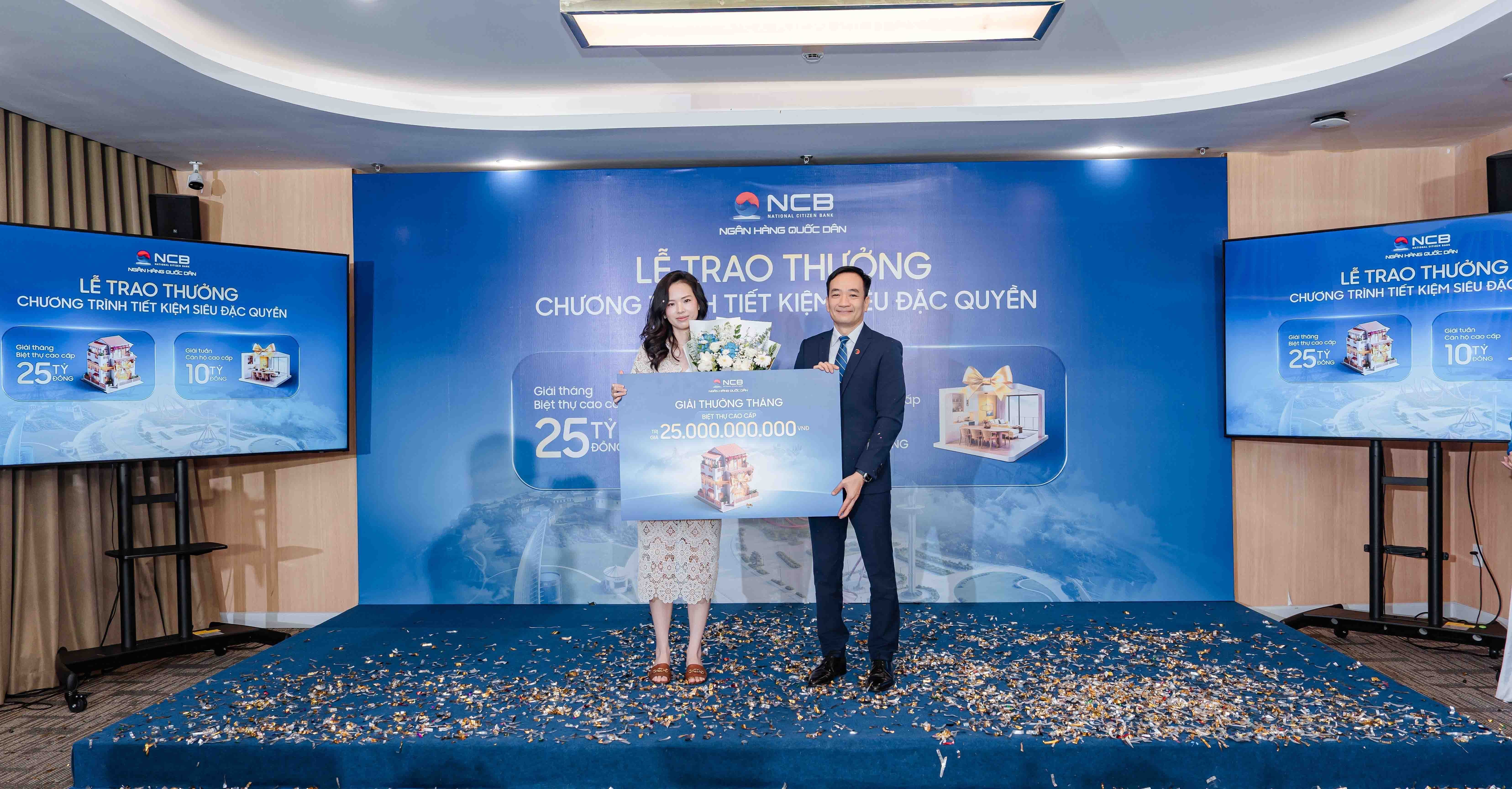 ncb-trao-giai-dac-biet-01-biet-thu-tri-gia-25-ty-dong-cho-kh-trung-thuong-1793185627.jpg