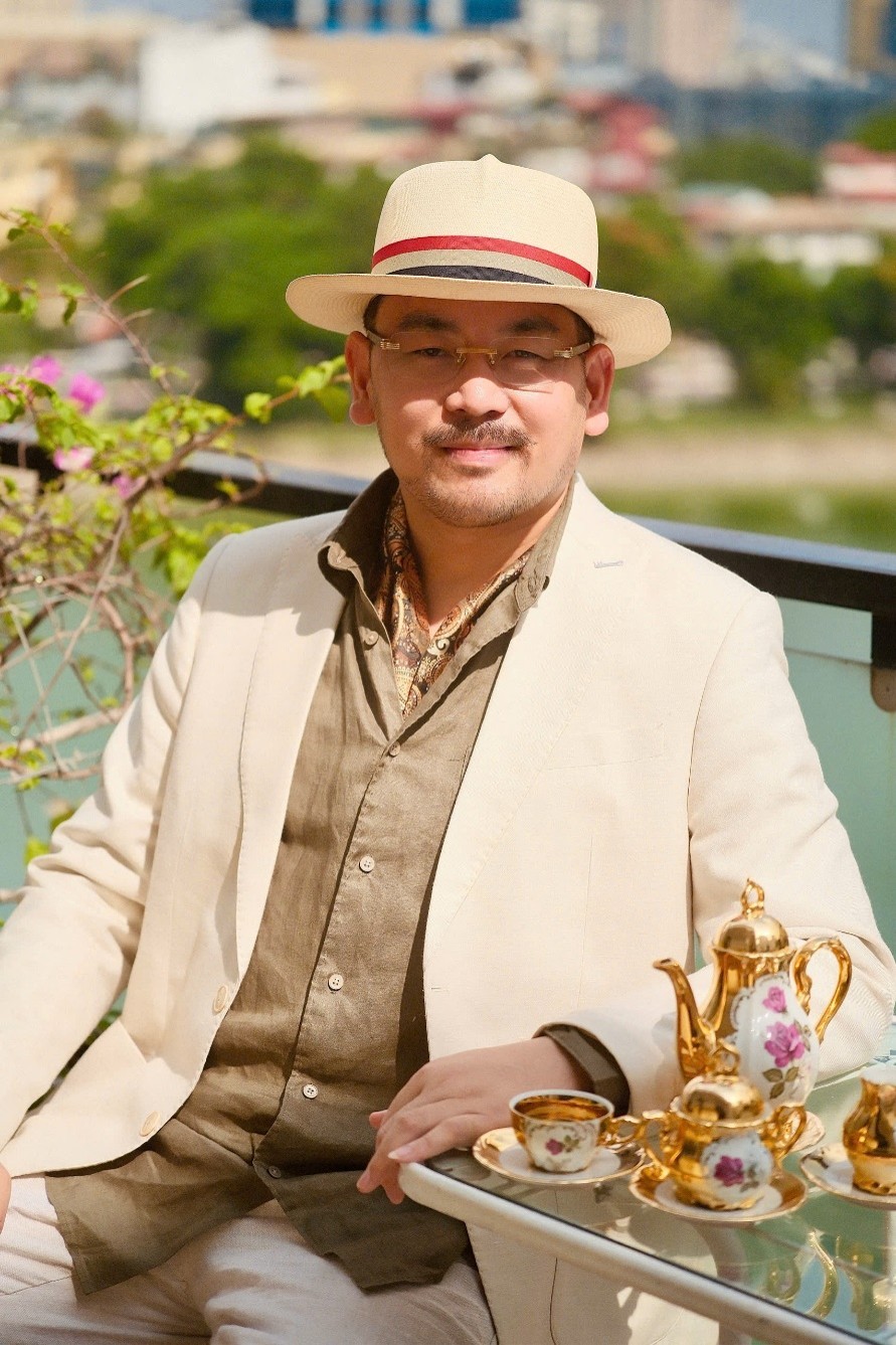 anh1-1793266041.jpg
