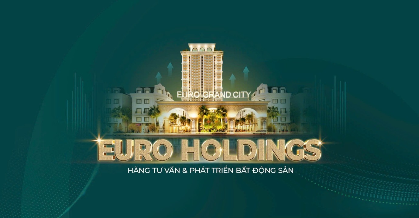 anh2-1793266041.jpg