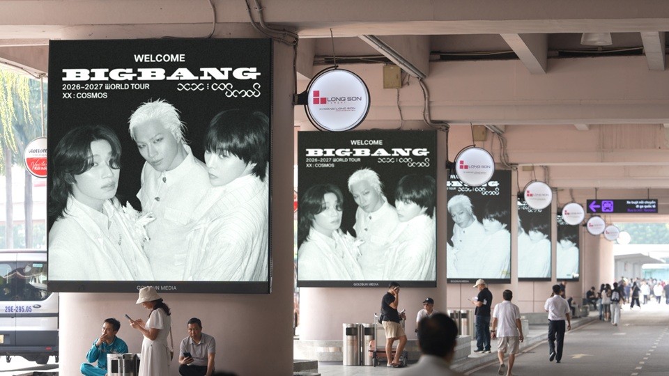 anh-1-1793349801.jpg