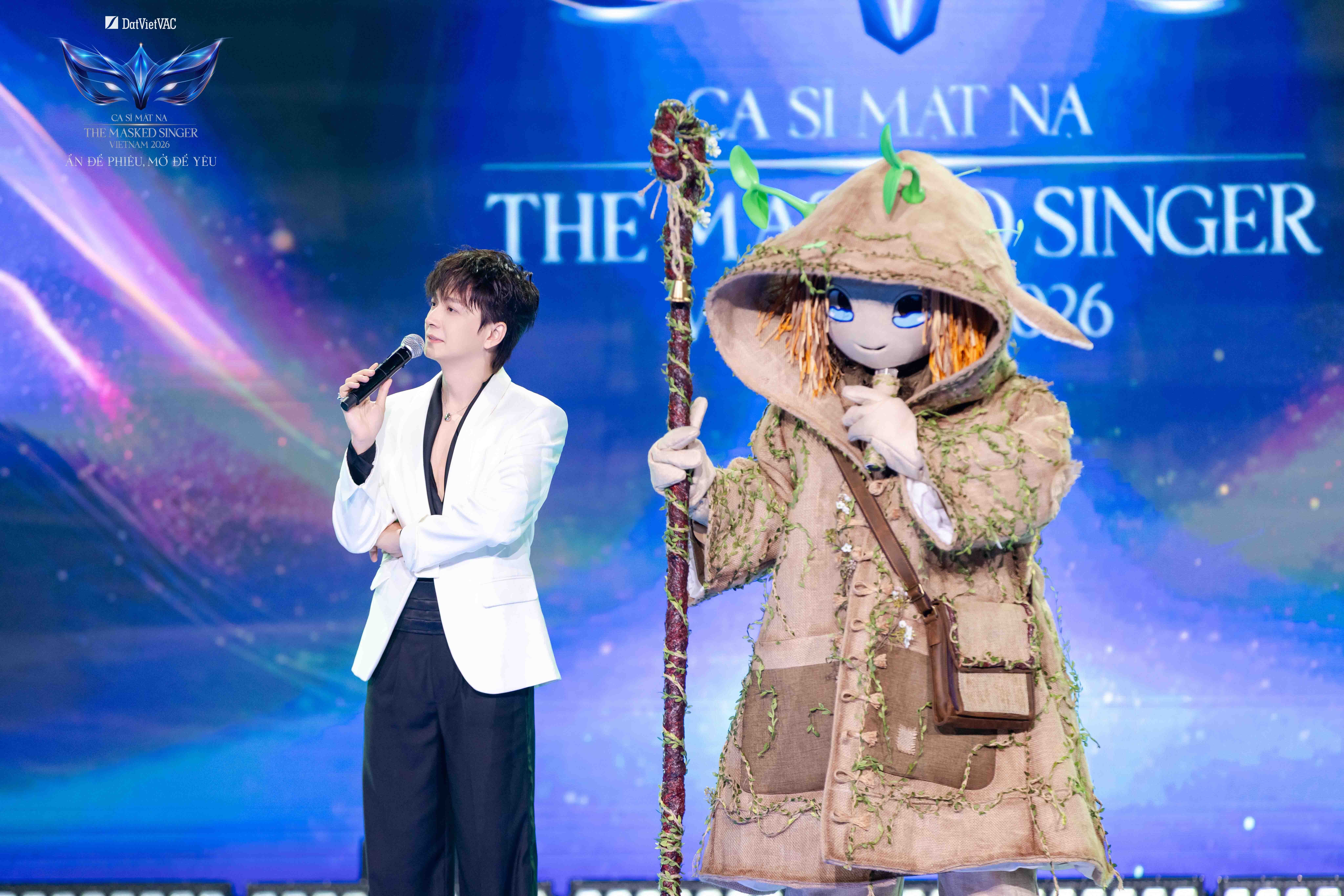 kait2832-1793328309.jpg