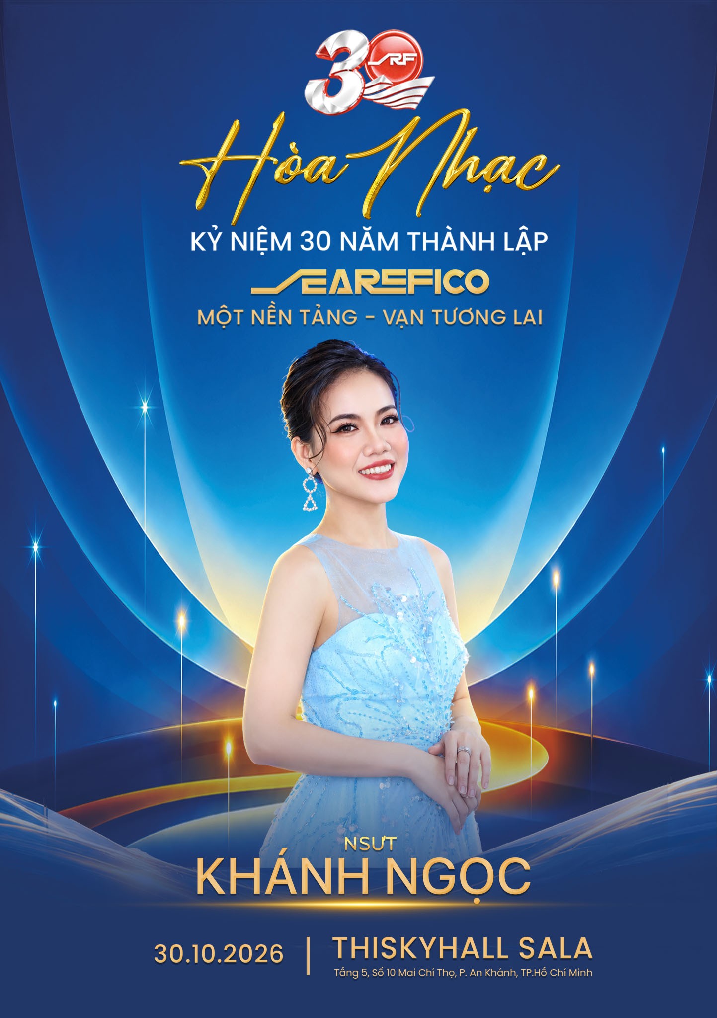 khanh-ngoc-1793335672.jpg