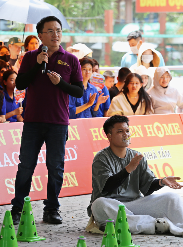 mai-am-gia-dinh-viet-5-2-1793249716795944353436-1793324092.png