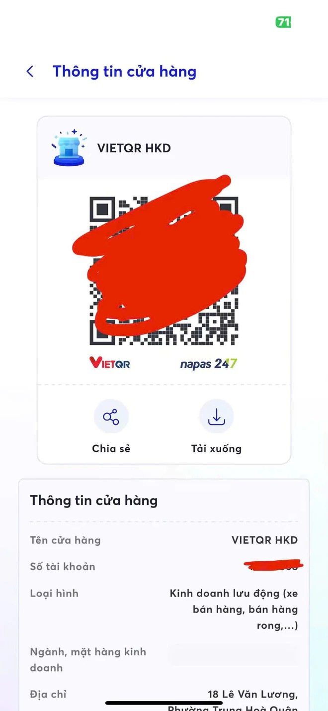 12ed8753816a0134587b-1793352473090143887218-1793404059.jpg