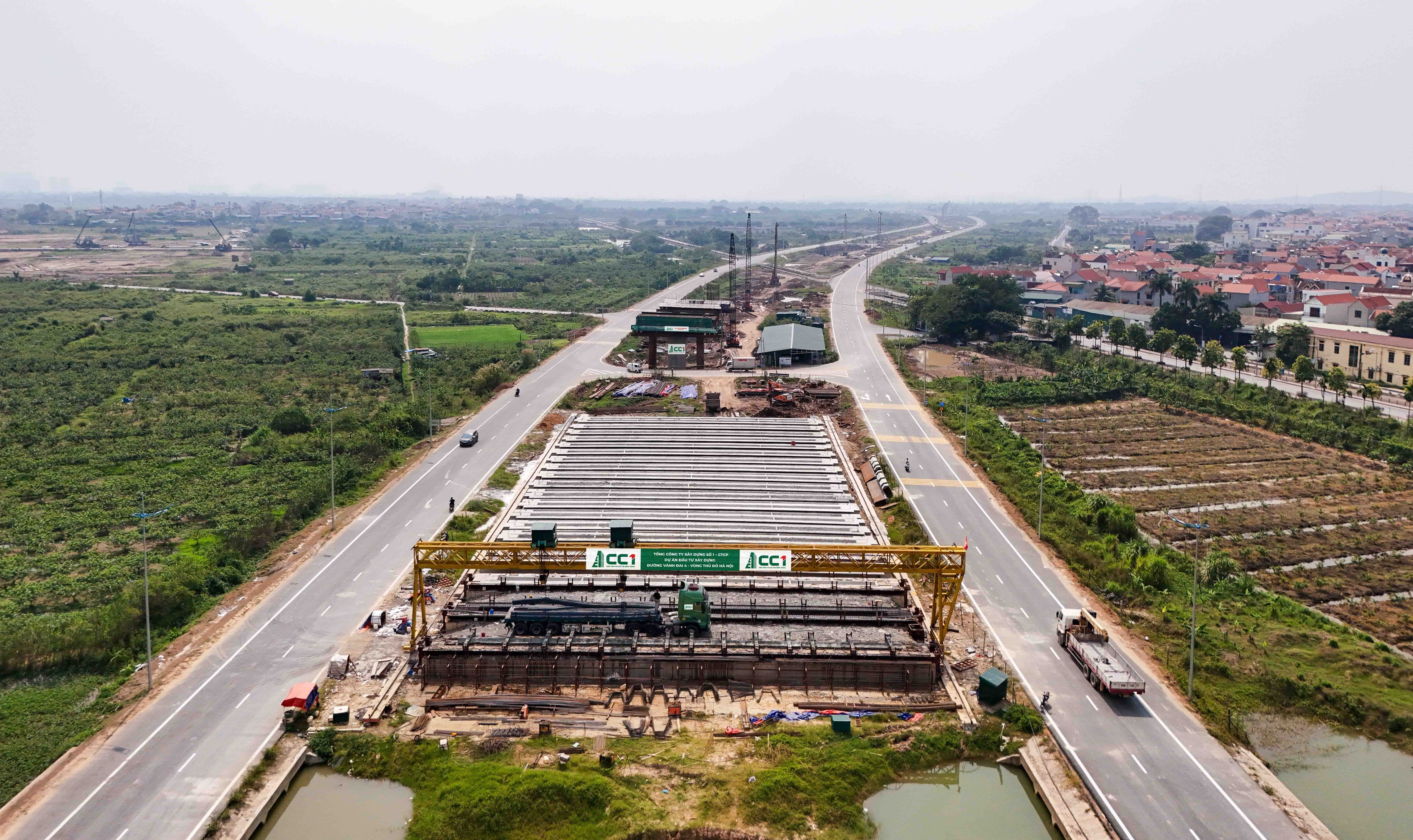 dai-lo-thang-long-1793421221.jpg