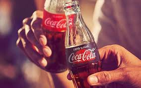 Tiêu dùng & Dư luận - Ba ông tổ của Coca-cola và công thức pha chế tối mật đưa thương hiệu lên đỉnh cao