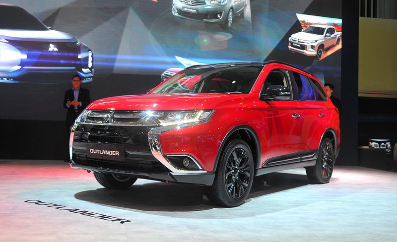 mitsubishi mang concept gt-phev cua tuong lai toi vms 2019 hinh 9