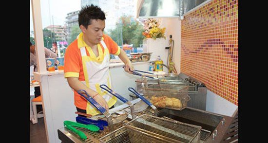 Tròn mắt với khối tài sản khổng lồ mà ca sỹ Lam Trường sở hữu sau bao năm đi hát - Ảnh 15