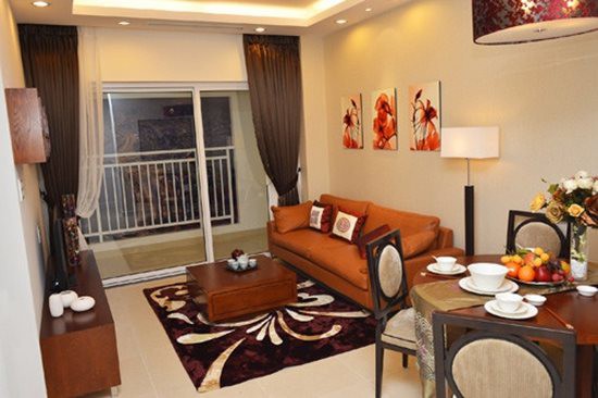 Tròn mắt với khối tài sản khổng lồ mà ca sỹ Lam Trường sở hữu sau bao năm đi hát - Ảnh 5