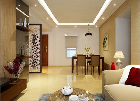 Tròn mắt với khối tài sản khổng lồ mà ca sỹ Lam Trường sở hữu sau bao năm đi hát - Ảnh 6