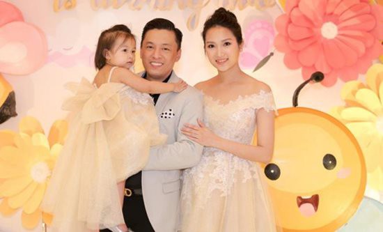 Tròn mắt với khối tài sản khổng lồ mà ca sỹ Lam Trường sở hữu sau bao năm đi hát - Ảnh 7