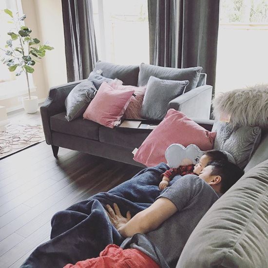 Tròn mắt với khối tài sản khổng lồ mà ca sỹ Lam Trường sở hữu sau bao năm đi hát - Ảnh 9