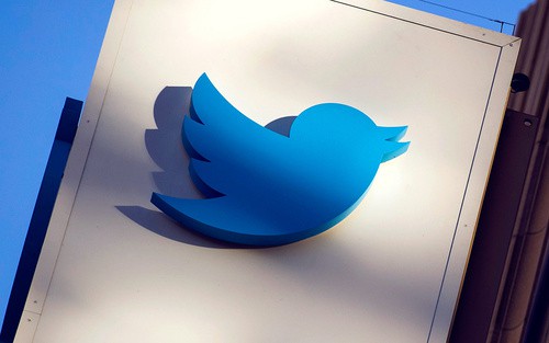 Cuộc sống số - Twitter cấm quảng cáo mang nội dung chính trị từ 22/11