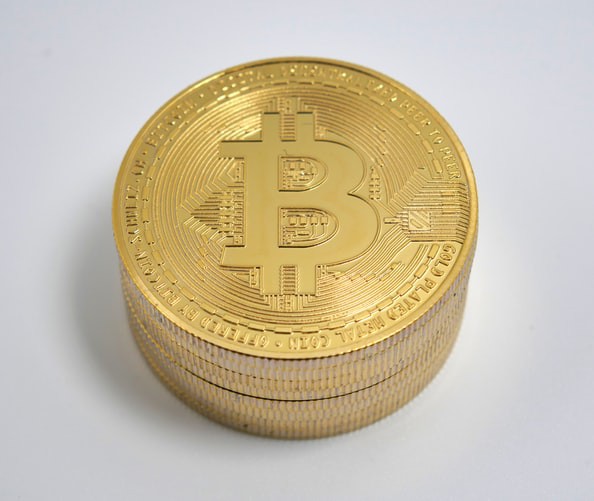Bitcoin dot ngot tang ‘soc’ hinh anh 1