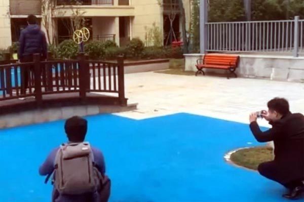 Hãng địa ốc tung hỏa mù, khách mua nhà 'chết đứng như Từ Hải'