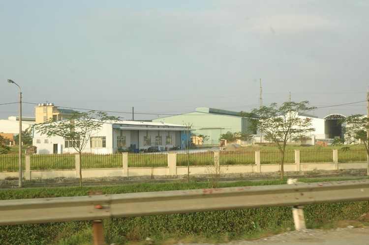 nan giai chuyen von