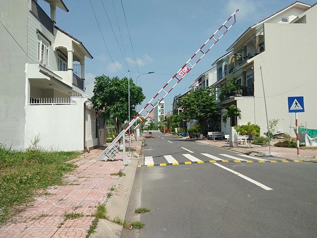 nhung sai pham cua sagri tai du an khu nha o phuoc long hinh 1