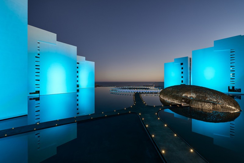 Condotel sang chanh nam giua ranh gioi bien va sa mac hinh anh 2 