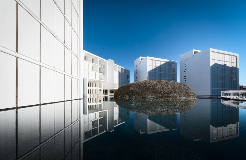 Condotel sang chanh nam giua ranh gioi bien va sa mac hinh anh 3 
