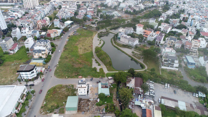 du an kdt an phu an khanh co nguy co bi bam nat