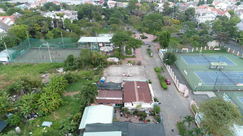 du an kdt an phu an khanh co nguy co bi bam nat