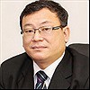  Nguyễn Quang Tuyến