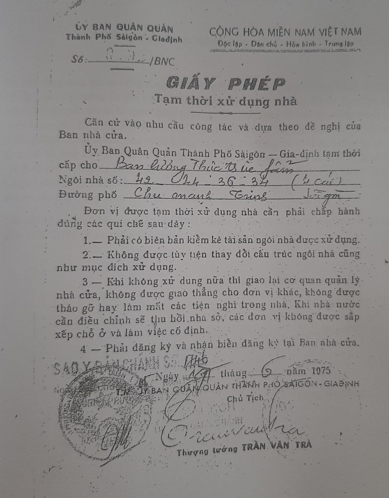 nguoi dan song lay lat tren "dat vang" cua vinafood 2 tai tp hcm hinh 5
