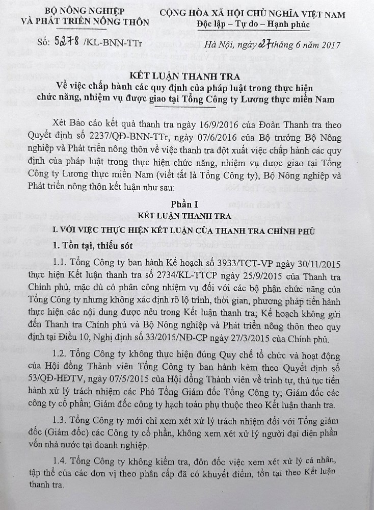 nguoi dan song lay lat tren "dat vang" cua vinafood 2 tai tp hcm hinh 6