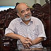Đặng Hùng Võ