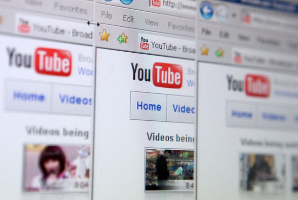 YouTube giờ cấm cả ‘chửi xéo’ hay đe dọa ‘ngầm’ - Ảnh 1.
