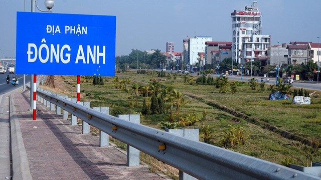 Anh113.