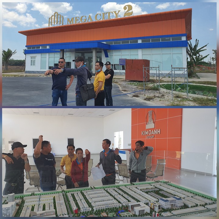 Bàn[-]tay[-]Kim[-]Oanh[-]Group[-]đằng[-]sau[-]những[-]“bóng[-]ma”[-]bất[-]động[-]sản