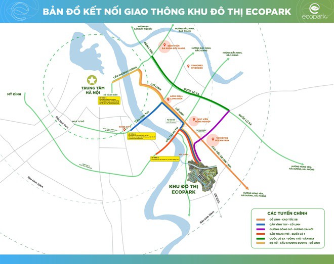 Ecopark cong bo hop tac voi 11 dai ly phan phoi chinh thuc hinh anh 4 1fb41f5907a1ffffa6b0.jpg