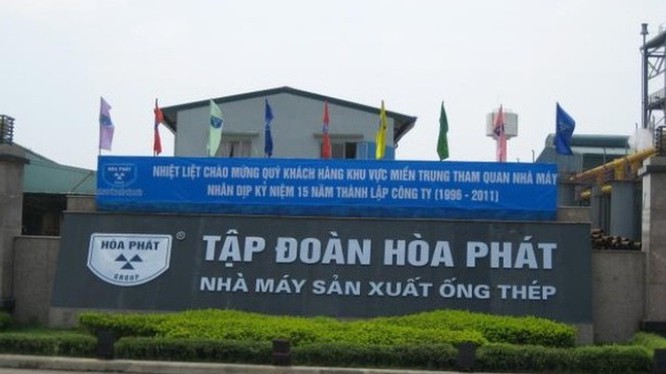Ảnh minh họa (Nguồn: Internet)