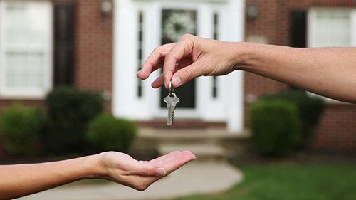 10 điều không thể bỏ qua khi mua nhà ở Việt Nam