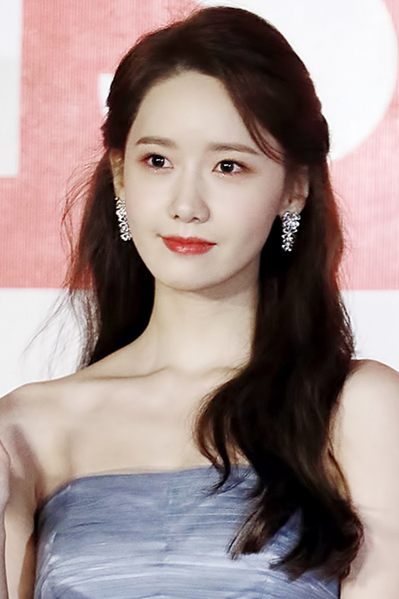 13 ca si so huu khoi tai san vai chuc trieu USD hinh anh 12 YoonA_at_Asia_Artist_Awards_on_November_26_2019.jpg