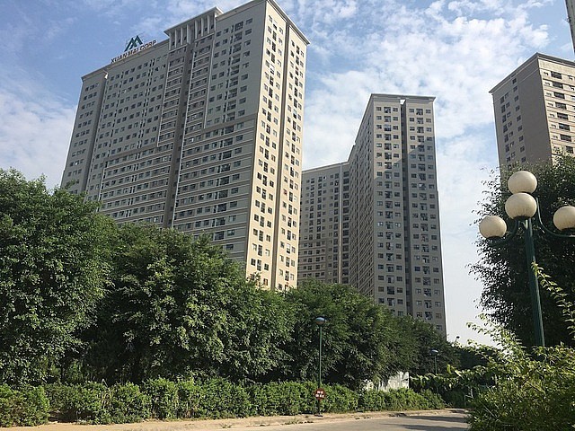 5 xu huong dich chuyen lac quan khi thi truong bds dong bang