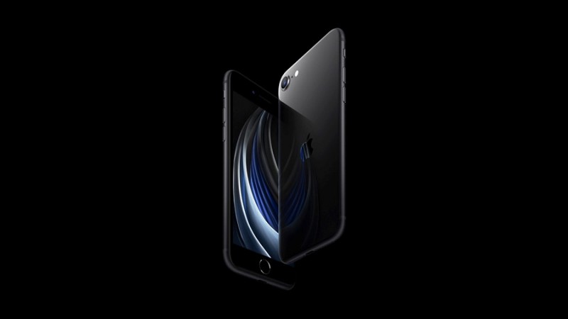 Apple “âm thầm” ra mắt iPhone có giá 399 USD