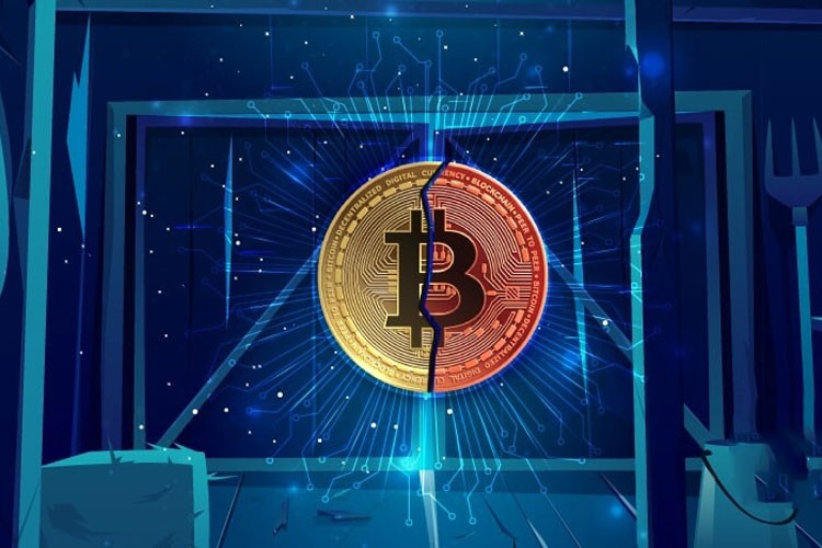 Bitcoin halving là gì? Ảnh hưởng gì đến giá BTC?