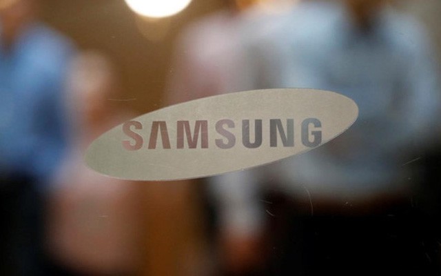Tại sao lợi nhuận Samsung vẫn tăng khi dịch bệnh lan rộng?